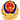 皖ICP备67901548号