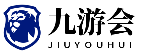 开云：开启云端新纪元，成就数字化未来