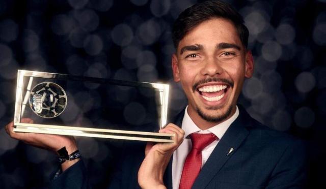 马德鲁加泰山初体验：几乎100%适应 信心倍增！