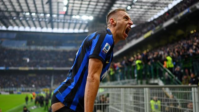 1704562946663030550.jpg frattesi 2.jpg