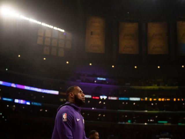 1702344919568095896.jpg a5200b89ly1hkqocaiontj212w0t676t.jpg