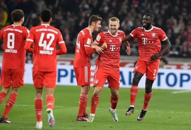 1677969362526014159.jpeg 640.jpeg