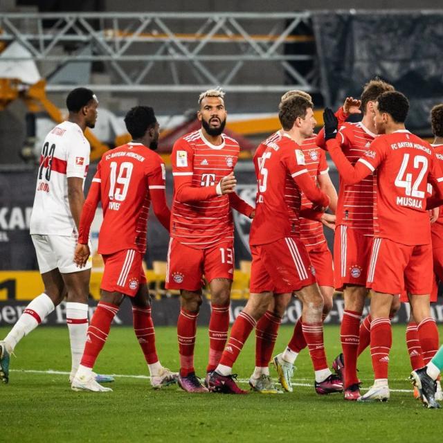 1677969485586093863.jpeg 640 (2).jpeg