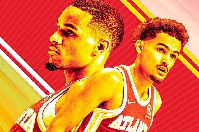 开云-新组合令老鹰期待腾飞 穆雷：两瓶毒药选一瓶吧