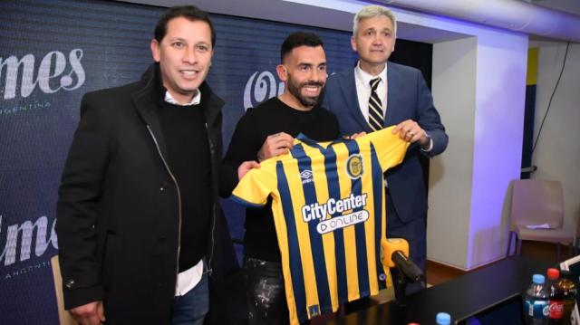 开云-无证特维斯履新 执教理念学孔蒂 学到一半就够用？