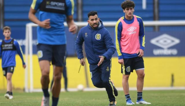 1655886574660053051.png 微信图片_20220622162304.png