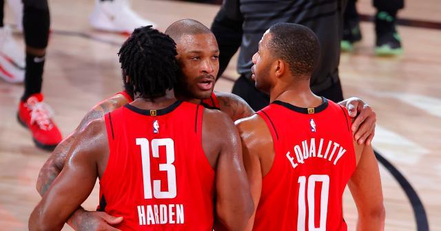 开云-【流言汇总】戈登塔克费城团聚？湖人报价四处碰壁