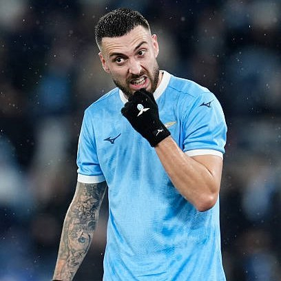 开云-米兰未接触希拉转会，塔雷阿莱格里欣赏但非热门目标|AC米兰|拉齐奥|意甲|体育赛事讨论|ac米兰_新浪体育_新浪新闻