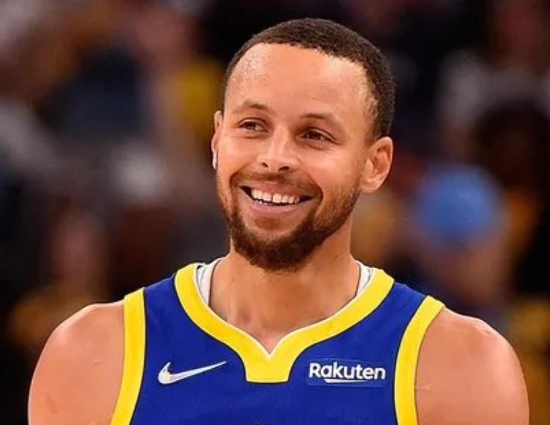 开云体育官网-Shams：库里还将因为右膝的伤势缺席未来10天的比赛