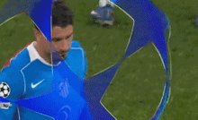 790b39833bccba5b6500faa3371c1323.gif